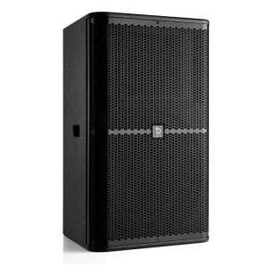 Alternative view of Loa karaoke DBACOUSTIC KS915