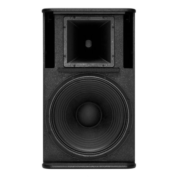 Loa karaoke DBACOUSTIC KS915 - Ảnh 3