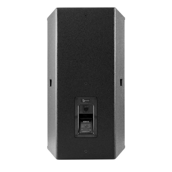 Loa karaoke DBACOUSTIC KS915 - Ảnh 4