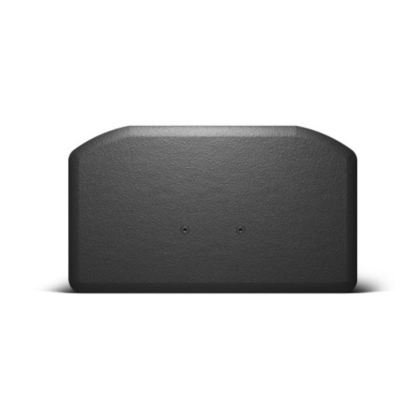 Loa karaoke DBACOUSTIC KS-X10 - Ảnh 5