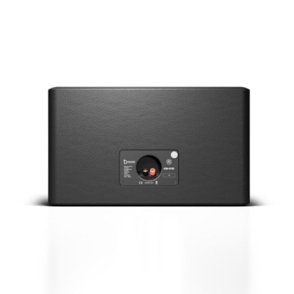 Loa karaoke DBACOUSTIC KS-X10 - Ảnh 6
