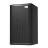 Loa karaoke DBACOUSTIC LX-S30 G2