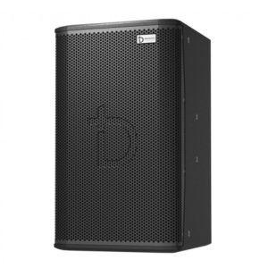 Loa karaoke DBACOUSTIC LX-S30 G2