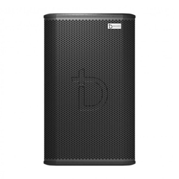 Loa karaoke DBACOUSTIC LX-S30 G2 - Ảnh 5