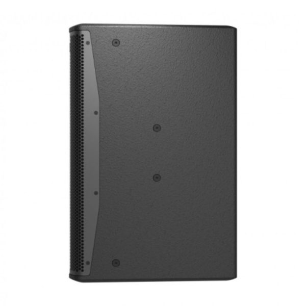 Loa karaoke DBACOUSTIC LX-S30 G2 - Ảnh 6