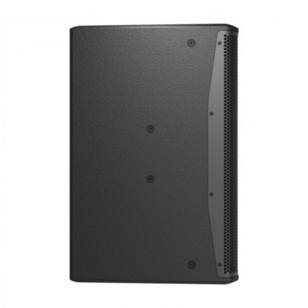 Loa karaoke DBACOUSTIC LX-S30 G2 - Ảnh 7