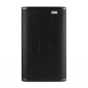 Alternative view of Loa Karaoke DBACOUSTIC LX-S32 G2
