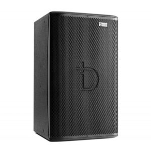 Loa Karaoke DBACOUSTIC LX-S32 G2