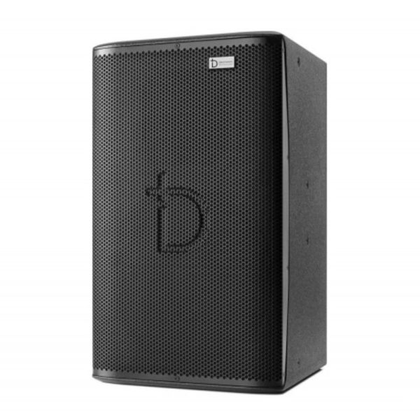 Loa Karaoke DBACOUSTIC LX-S32 G2 - Ảnh 4