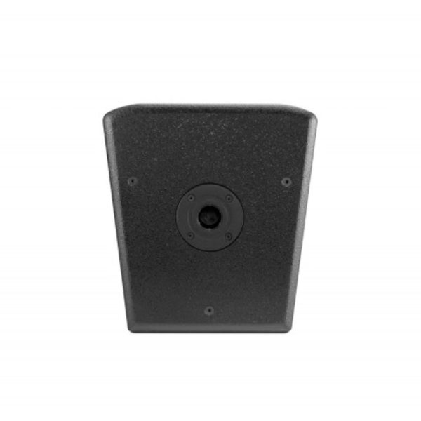 Loa Karaoke DBACOUSTIC LX-S32 G2 - Ảnh 5