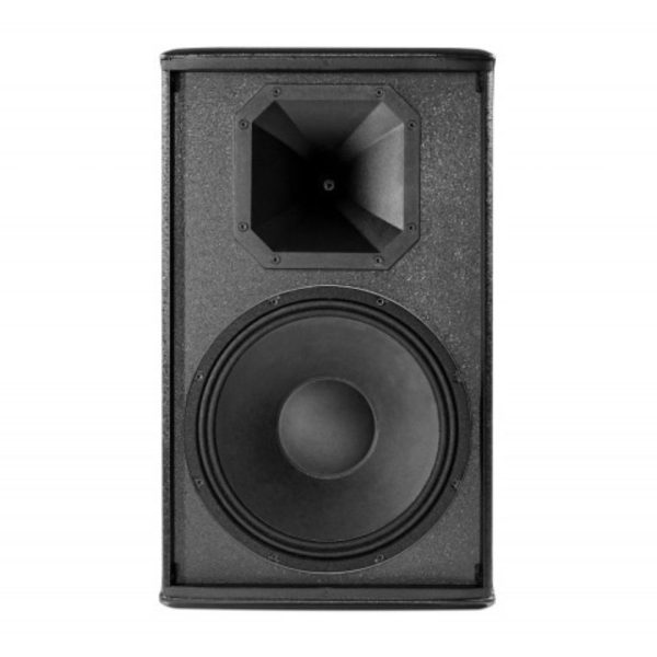 Loa Karaoke DBACOUSTIC LX-S32 G2 - Ảnh 6