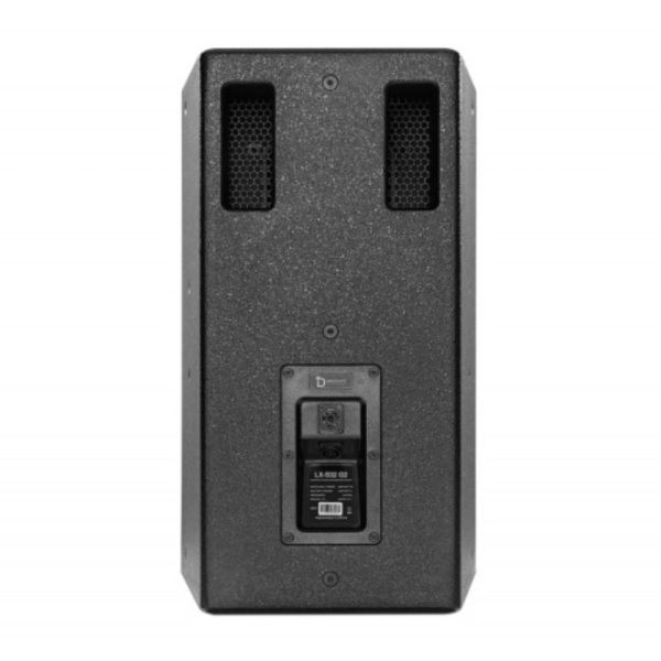 Loa Karaoke DBACOUSTIC LX-S32 G2 - Ảnh 7