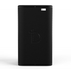 Alternative view of Loa karaoke DBACOUSTIC LX-S52