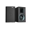 Loa karaoke DBACOUSTIC LX-S82