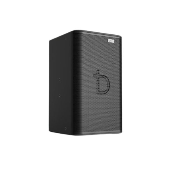 Loa karaoke DBACOUSTIC LX-S82 - Ảnh 5