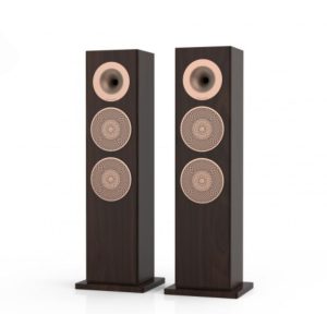 Alternative view of Loa cây karaoke DBACOUSTIC LX-SH28