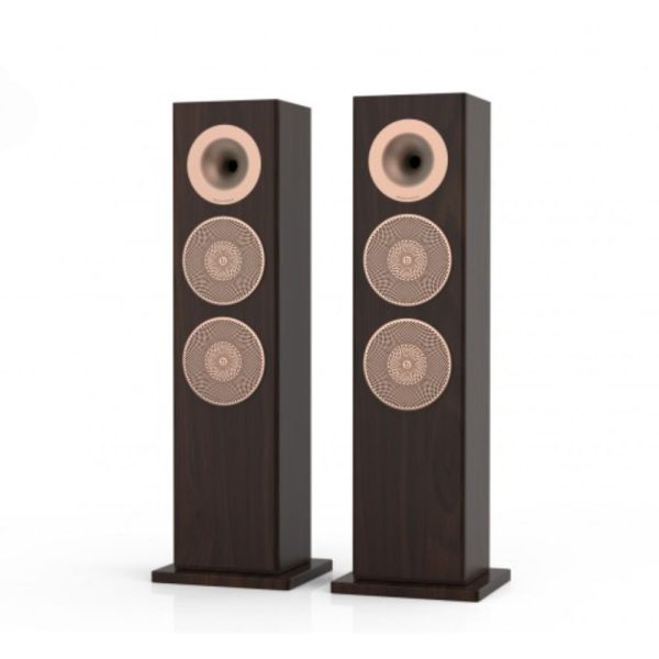 Loa cây karaoke DBACOUSTIC LX-SH28 - Ảnh 2