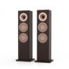 Loa cây karaoke DBACOUSTIC LX-SH28
