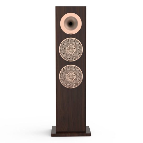 Loa cây karaoke DBACOUSTIC LX-SH28 - Ảnh 3