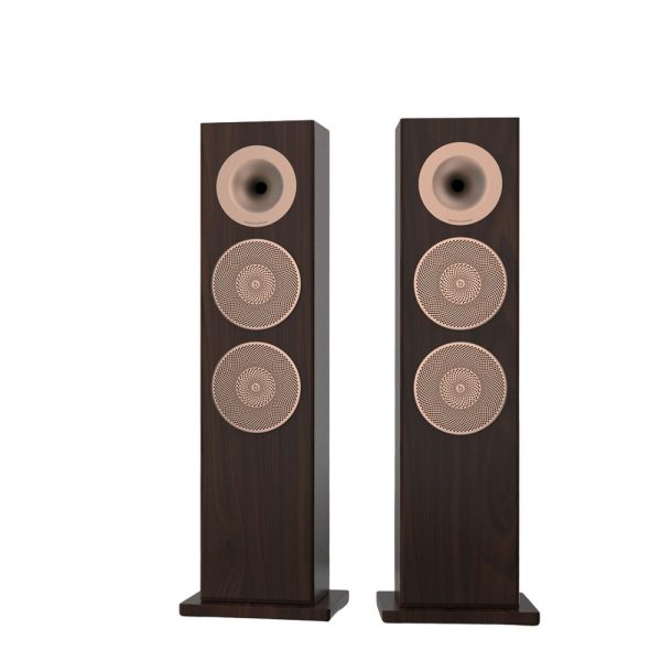 Loa cây karaoke DBACOUSTIC LX-SH28 - Ảnh 4