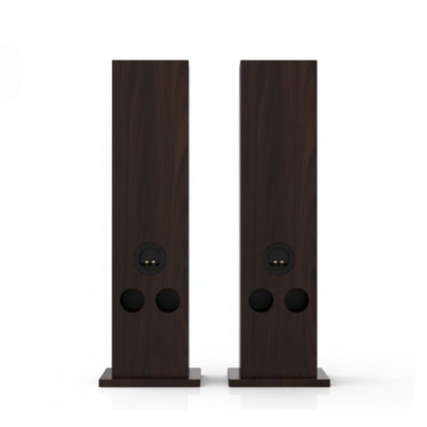 Loa cây karaoke DBACOUSTIC LX-SH28 - Ảnh 6