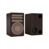 Loa karaoke bookshelf DBACOUSTIC LX-SH8