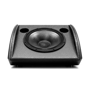 Alternative view of Loa kiểm âm sân khấu DBACOUSTIC KM12