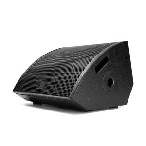 Loa kiểm âm sân khấu DBACOUSTIC KM12