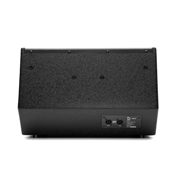 Loa kiểm âm sân khấu DBACOUSTIC KM12 - Ảnh 3