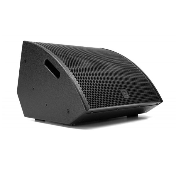 Loa kiểm âm sân khấu DBACOUSTIC KM12 - Ảnh 4