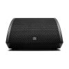 Loa kiểm âm sân khấu DBACOUSTIC KM15