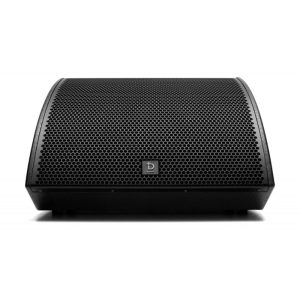 Loa kiểm âm sân khấu DBACOUSTIC KM15