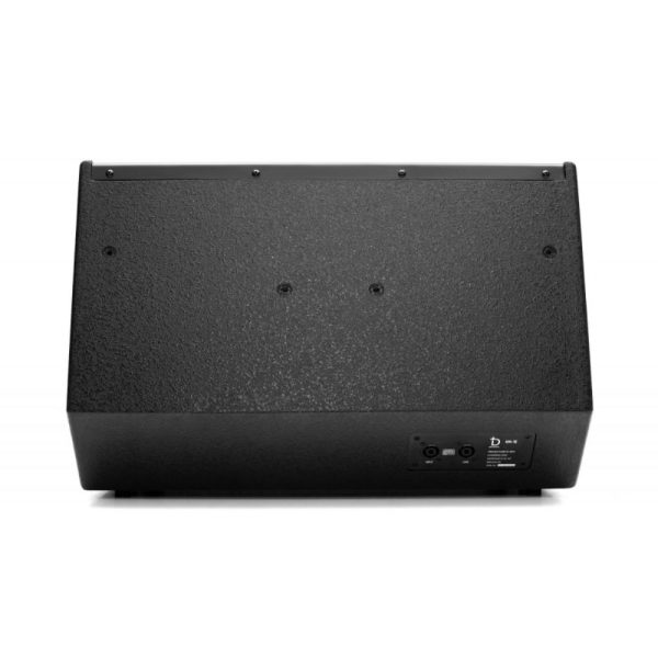 Loa kiểm âm sân khấu DBACOUSTIC KM15 - Ảnh 3