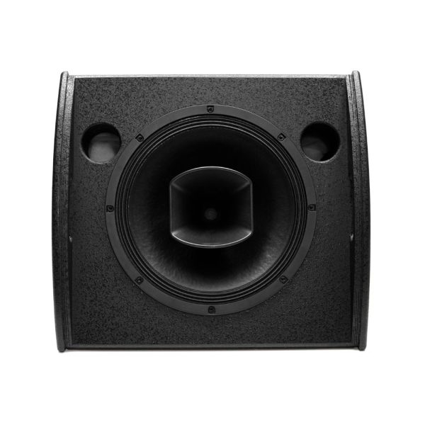 Loa kiểm âm sân khấu DBACOUSTIC KM15 - Ảnh 6