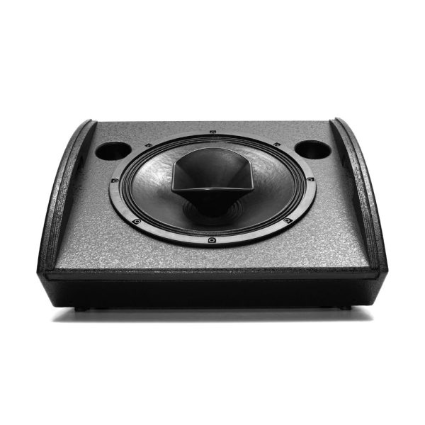 Loa kiểm âm sân khấu DBACOUSTIC KM15 - Ảnh 7