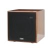Loa sub điện karaoke DBACOUSTIC KS312SA
