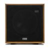 Loa sub điện karaoke DBACOUSTIC KS315SA