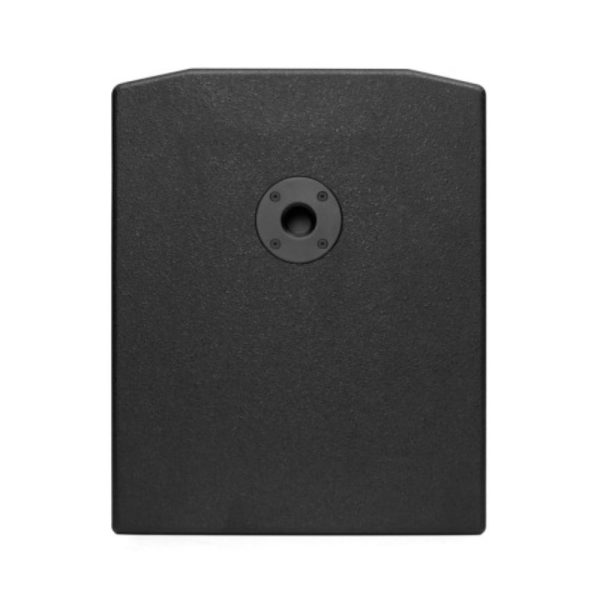 Loa sub hơi karaoke DBACOUSTIC KS715S - Ảnh 3