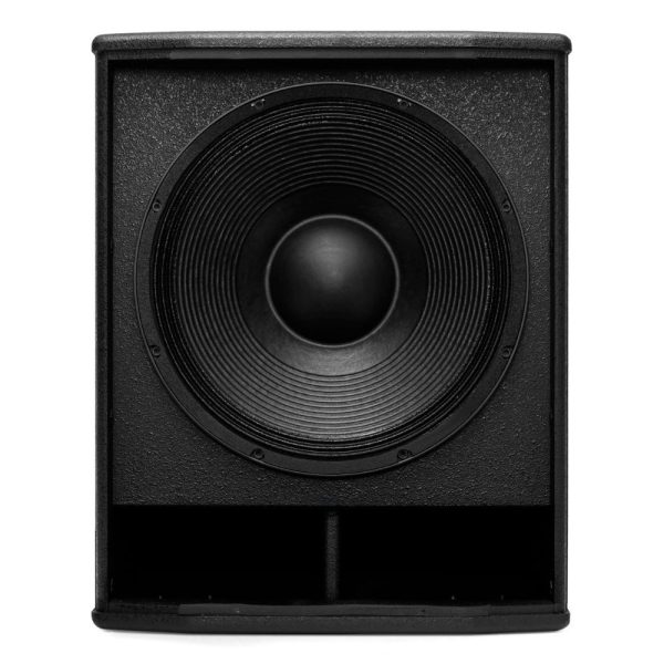 Loa sub hơi karaoke DBACOUSTIC KS715S - Ảnh 4