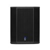 Loa sub điện karaoke DBACOUSTIC KS715SA