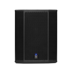 Loa sub điện karaoke DBACOUSTIC KS715SA
