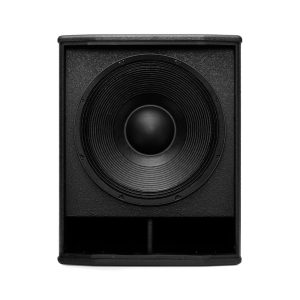 Alternative view of Loa sub điện karaoke DBACOUSTIC KS715SA