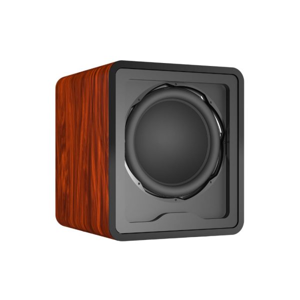 Loa sub điện karaoke DBACOUSTIC LX-S32SA - Ảnh 3