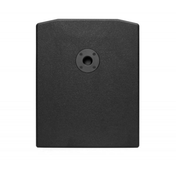 Loa sub điện karaoke DBACOUSTIC KS715SA - Ảnh 4