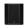 Loa sub hơi karaoke DBACOUSTIC KS718