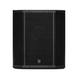 Loa sub hơi karaoke DBACOUSTIC KS718