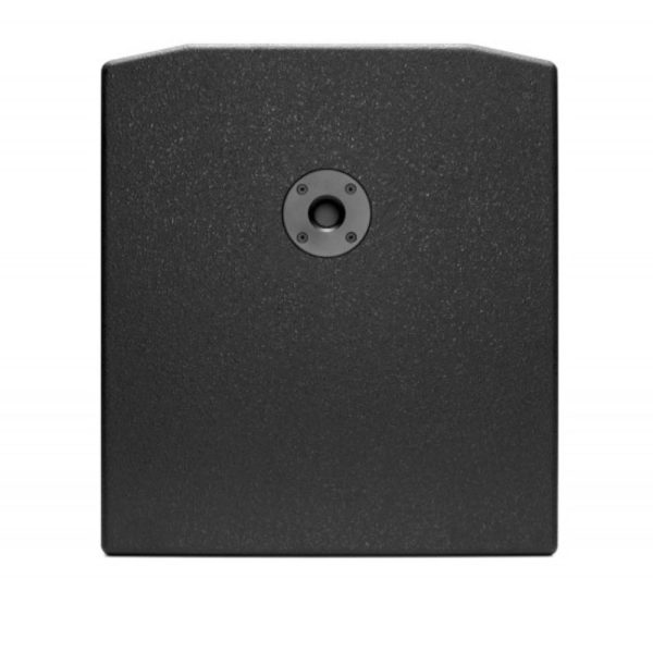 Loa sub hơi karaoke DBACOUSTIC KS718 - Ảnh 4