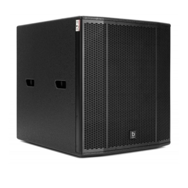 Loa sub hơi karaoke DBACOUSTIC KS718 - Ảnh 6