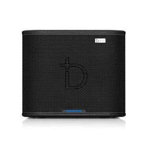 Loa sub điện karaoke DBACOUSTIC LX-S32SA G2