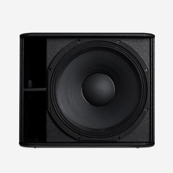 Loa sub hơi karaoke DBACOUSTIC LX-S87 - Ảnh 6